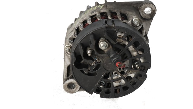 Gerador 93169257 OPEL