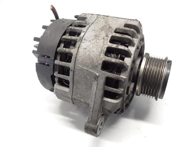 Gerador 93169258 OPEL