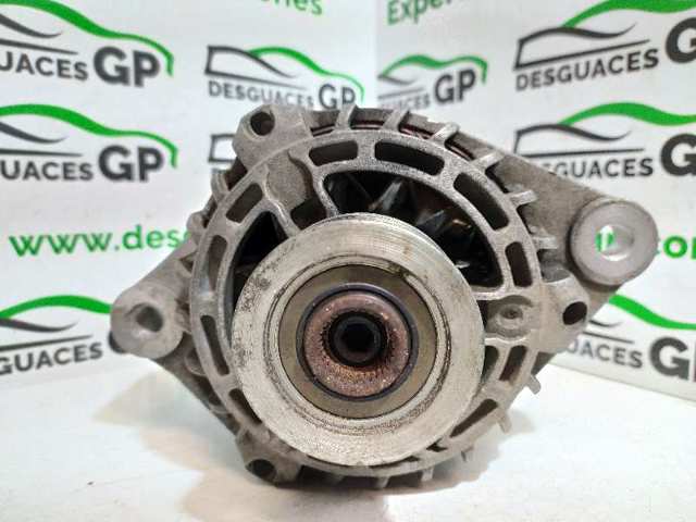 93169259 General Motors