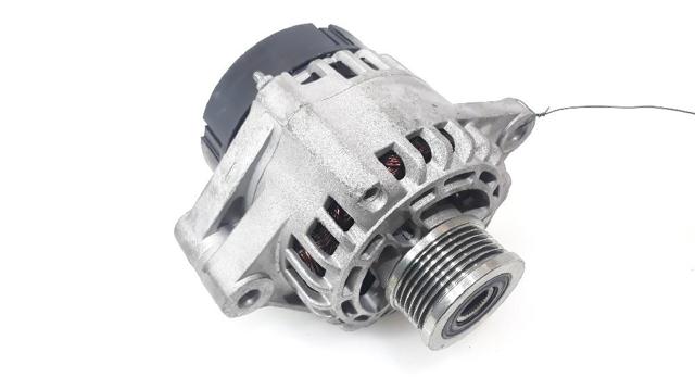 Gerador 93169259 OPEL