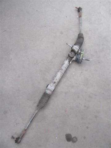 93169320 Opel