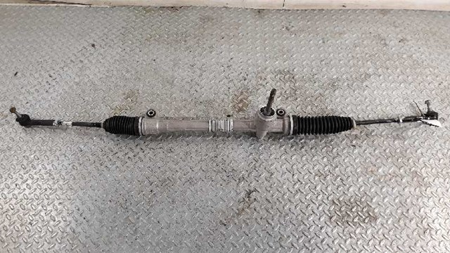 93169493 Opel