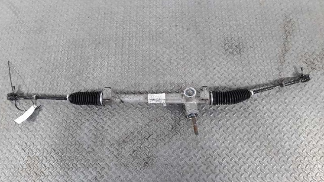 93169493 Opel