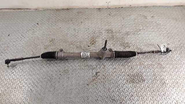 Cremalheira da direção 93169493 OPEL