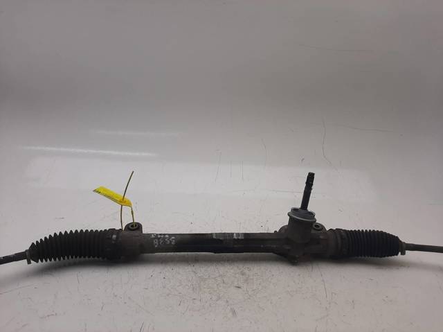 Cremalheira da direção 93169493 OPEL