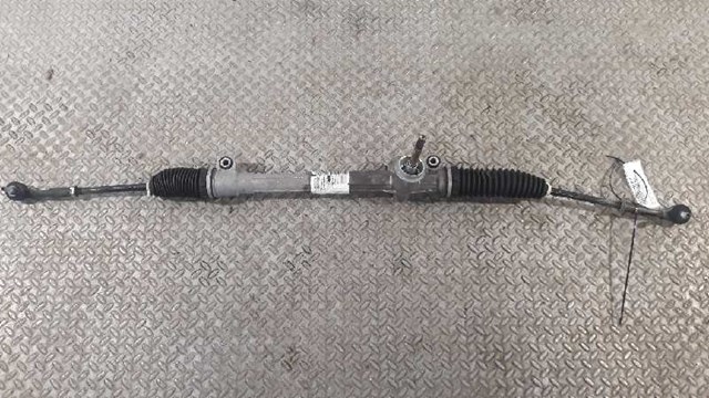 93169493 Opel