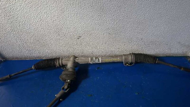 93169493 Opel