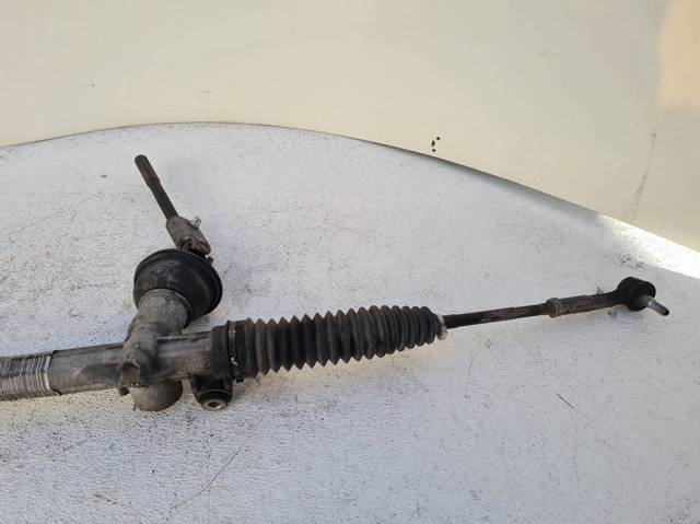Cremalheira da direção 93169493 OPEL