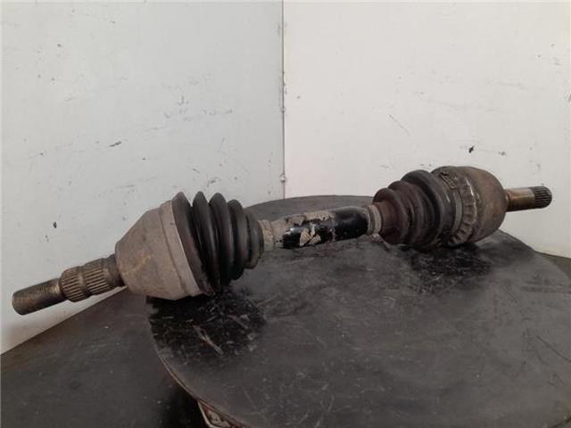 93169699 Opel