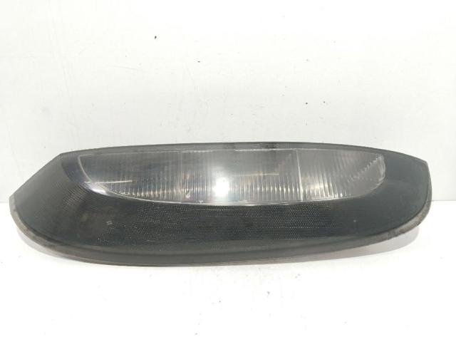93170223 Opel
