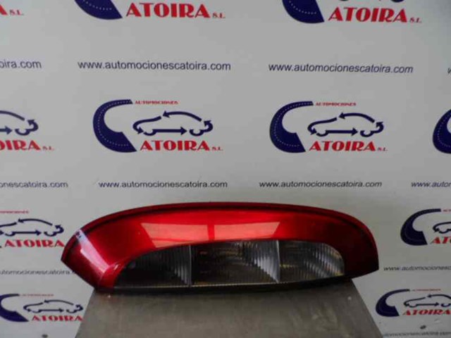 93170223 Opel
