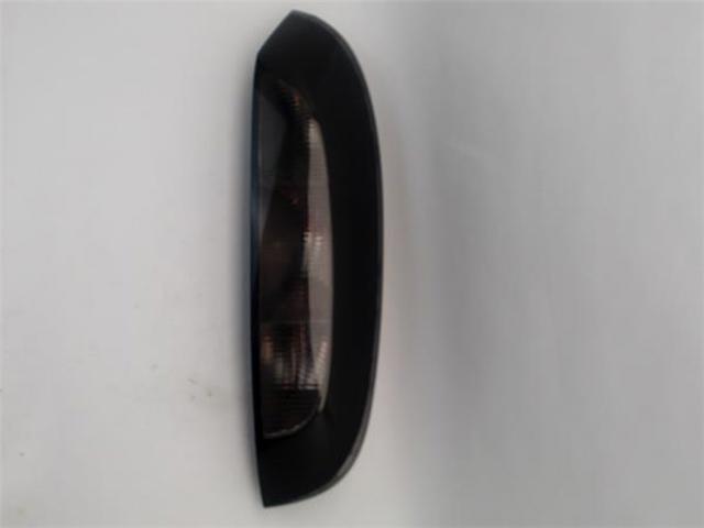 93170223 Opel