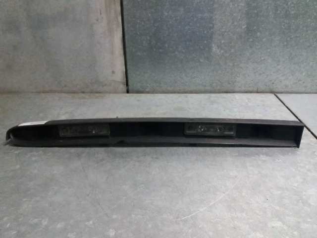 93170242 Opel