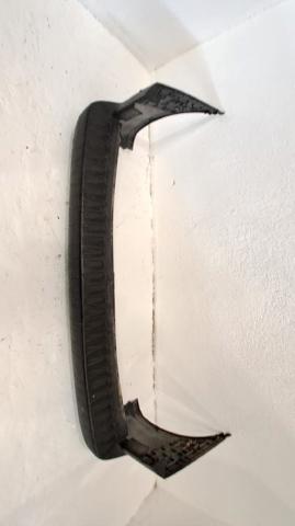 93170331 Opel