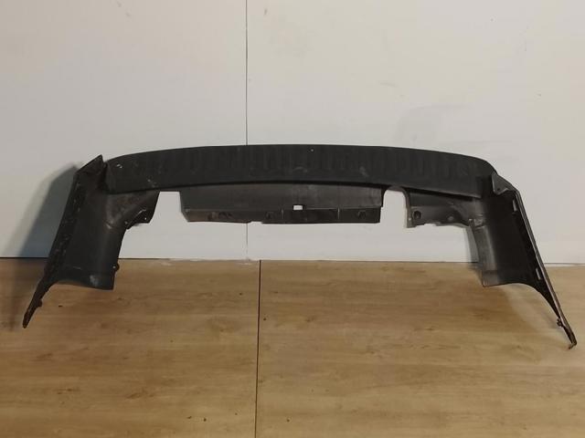 93170331 Opel