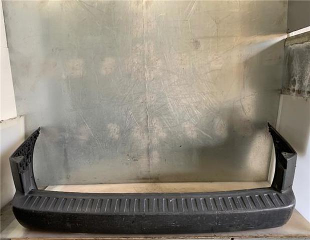 93170331 Opel
