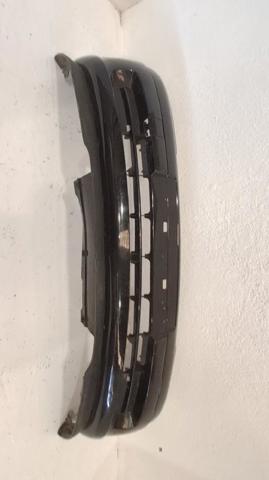 Preço da peça  Astra  coupé
