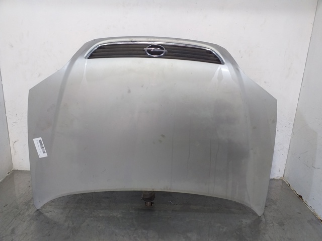 93170620 Opel