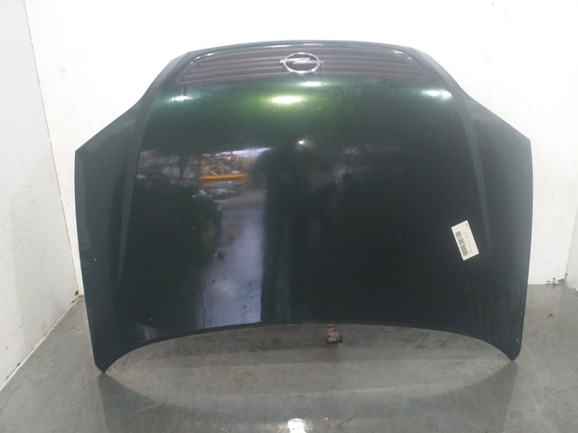 93170620 Opel