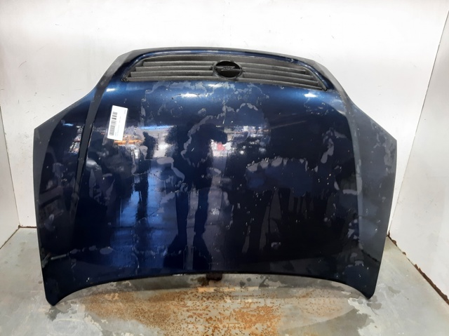 93170620 Opel