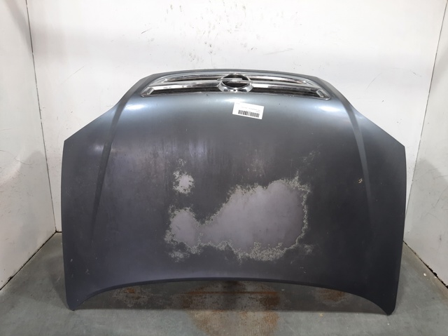 93170620 Opel
