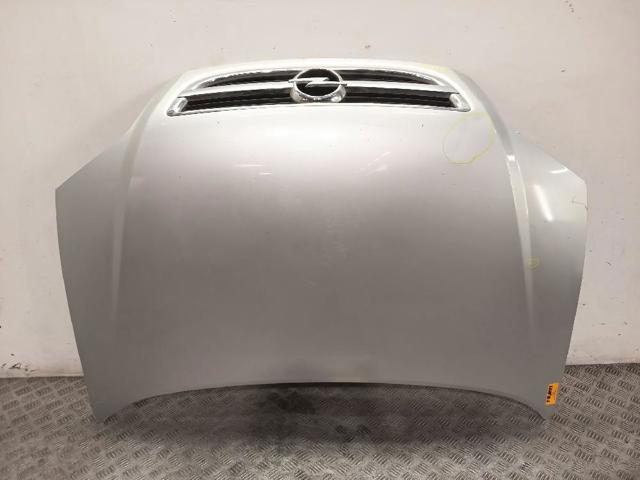 Capota 93170620 OPEL