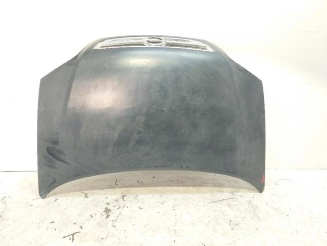 Capota 93170620 OPEL