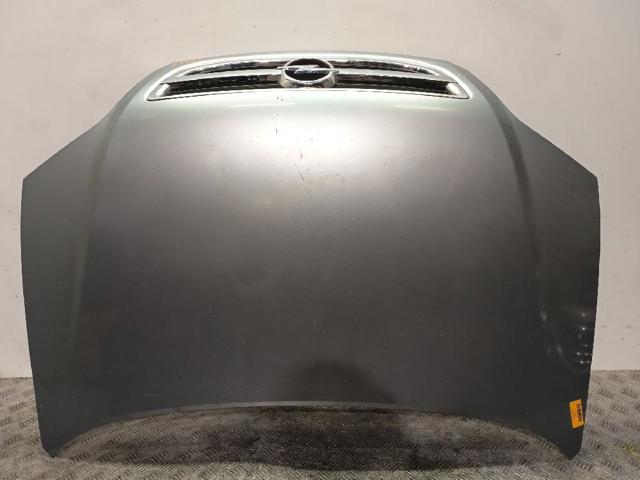 Capota 93170620 OPEL