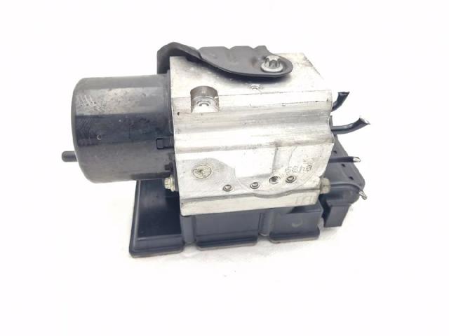 Unidade hidráulico de controlo ABS 93170632 GM
