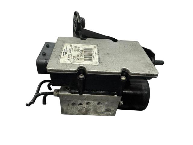 Unidade hidráulico de controlo ABS 93170632 GM