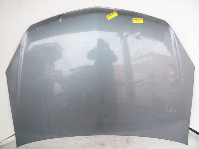 Capota para Opel Astra F69