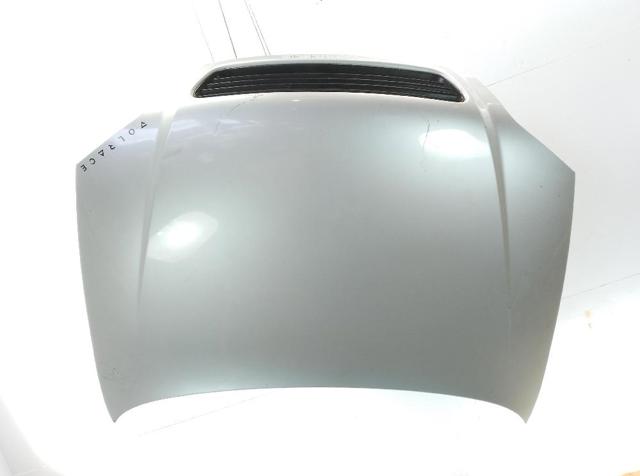 93171043 Opel