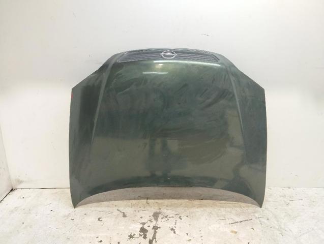  Opel Astra  sedan comprar em Portugal
