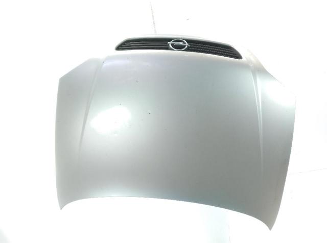 93171043 Opel