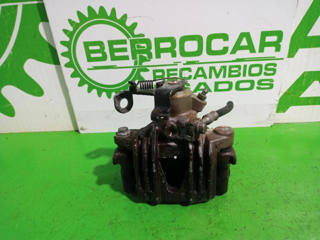 93171071 Opel