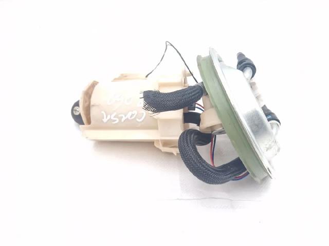 93171075 Opel