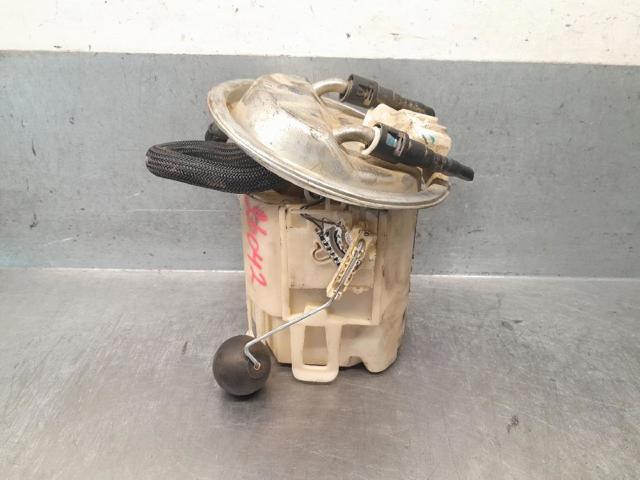 93171075 Opel