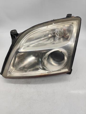 93171428 Opel