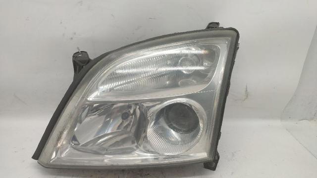 93171428 Opel