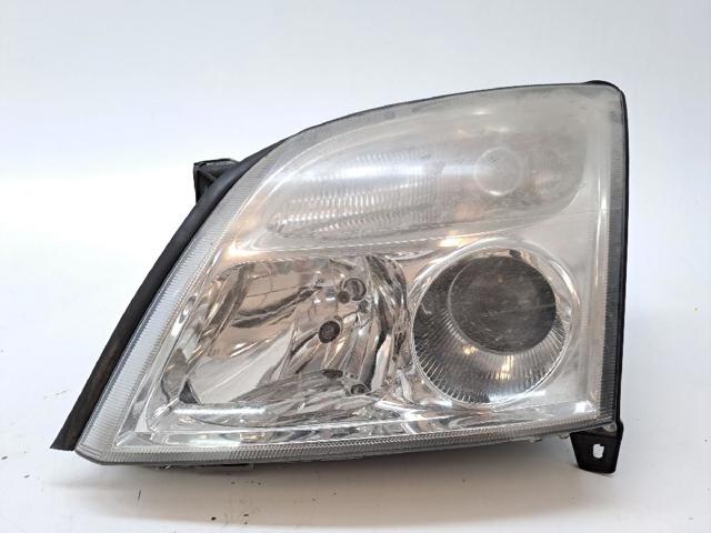 93171428 Opel