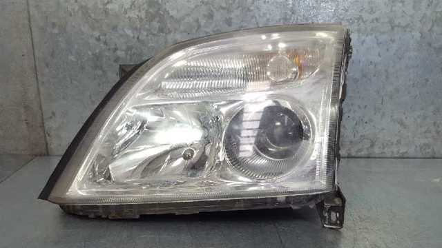 93171428 Opel