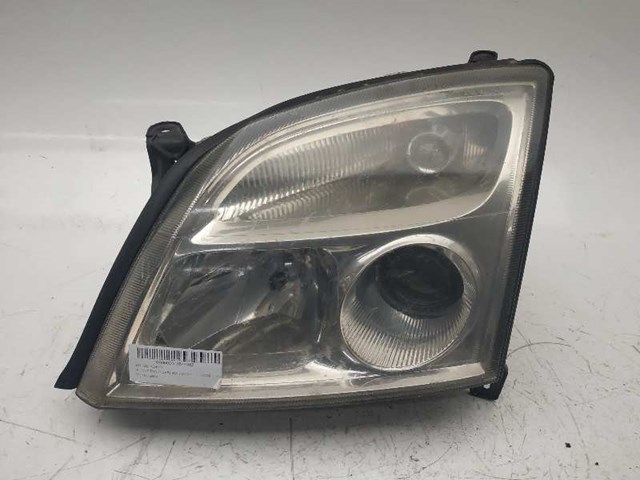 93171428 Opel
