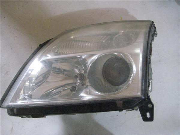 93171428 Opel