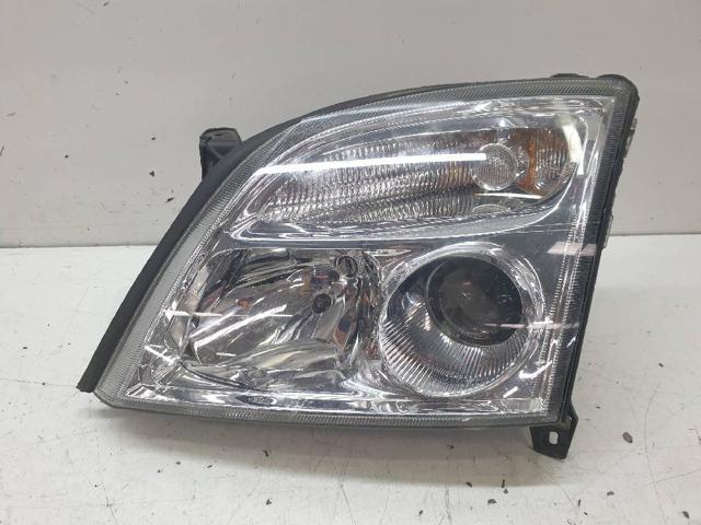 93171428 Opel