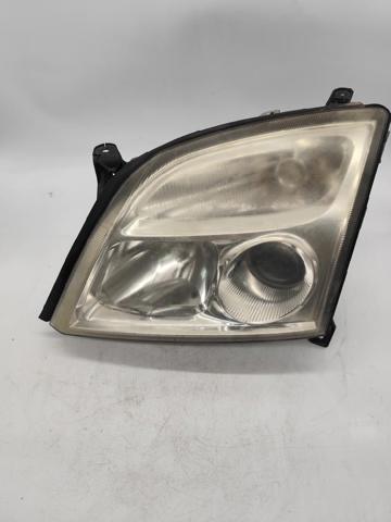 93171428 Opel