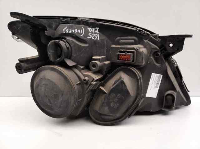 93171428 Opel