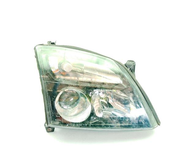 93171429 Opel