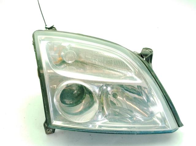 93171429 Opel