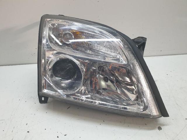 93171429 Opel