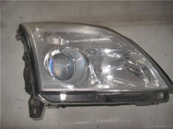 93171429 Opel